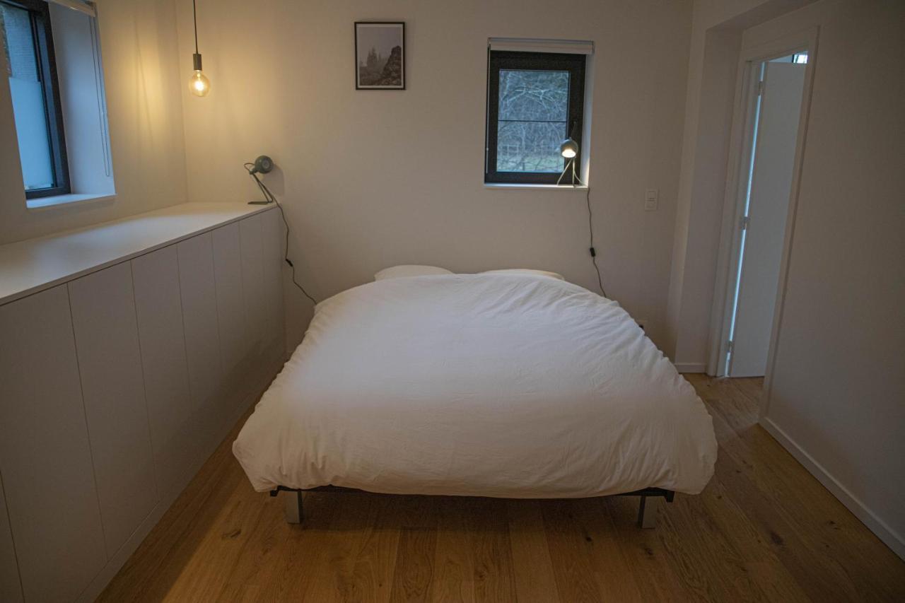 Holiday home Le Moulin De Bosson - Belina *