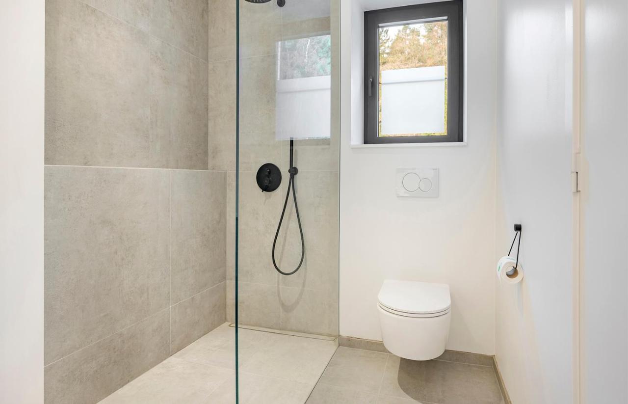Le Moulin De Bosson - Belina Holiday home *